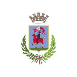 Comune Di Magliano Sabina Fax, orari di apertura