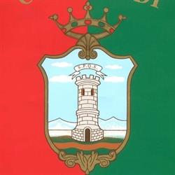 Comune Di Cottanello, orari di apertura