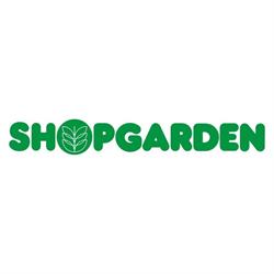 Shopgarden, Genova orari di apertura