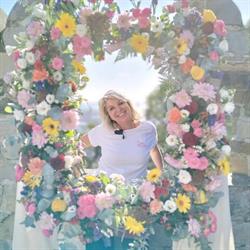 Fiori Di Franca E Laura Fiori Articoli Regalo, Genova orari di apertura