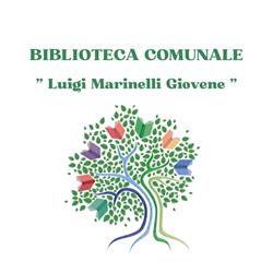 Biblioteca Comunale "Luigi Marinelli Giovene", Terlizzi orari di apertura