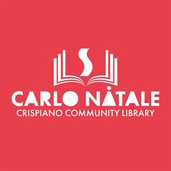 Municipio Biblioteca Carlo Natale, Crispiano orari di apertura