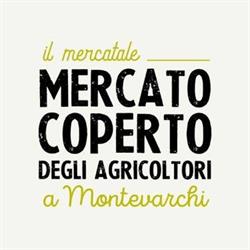 Il Mercatale Mercato Coperto, Montevarchi orari di apertura