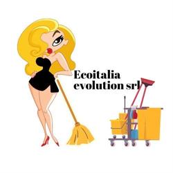 Ecoitalia Evolution Srl, Songavazzo orari di apertura