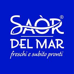 Saordelmar SRL, San Giorgio in Bosco orari di apertura