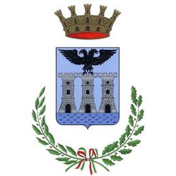 Comune Di Maratea, orari di apertura