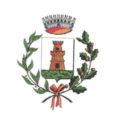 Comune, Bastiglia orari di apertura
