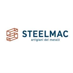 Steelmac, Mareno di Piave orari di apertura