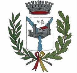 Comune Di Borgo Pace, orari di apertura