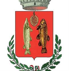 Comune di Conselice, orari di apertura