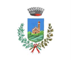 Comune Di Berceto, orari di apertura