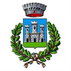 Comune Di Roccabianca, orari di apertura