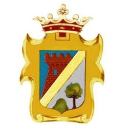 Comune Di Noceto, orari di apertura
