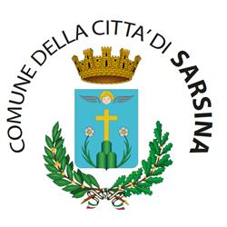 Comune Di Sarsina, orari di apertura