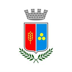 Comune Di Calendasco, orari di apertura