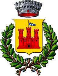 Comune Di Sarmato, orari di apertura