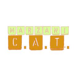 Marzani C.A.T., Castelfranco di Sotto orari di apertura