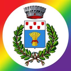 Comune, Samatzai orari di apertura