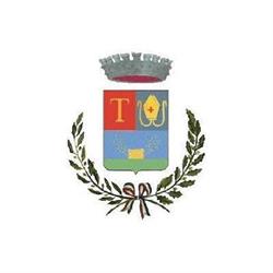 Comune di Tergu, orari di apertura