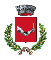 Comune Di Usini, orari di apertura