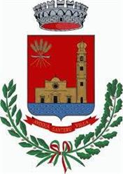 Comune Di San Vero Milis, orari di apertura