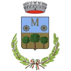 Comune di Milis, orari di apertura