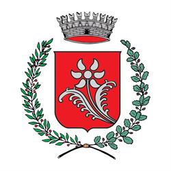 Comune Di Nomi, orari di apertura
