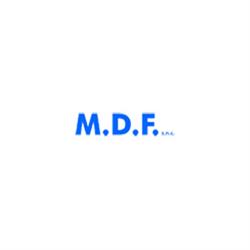 M.D.F. Manutenzione Caldaie, Venezia orari di apertura