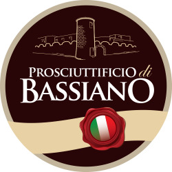 Prosciuttificio Bassiano Reale, orari di apertura
