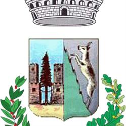 Comune di Santo Stefano di Cadore / Sa Stefi, orari di apertura
