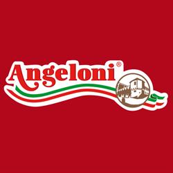 Salumificio Angeloni SRL, Castelvecchio orari di apertura