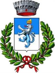 Comune Di Boara Pisani, orari di apertura