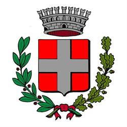 Comune Di Carmignano Di Brenta, Carmignano di Brenta orari di apertura