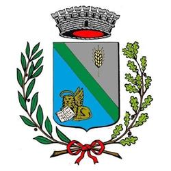 Comune Di Sant'Urbano, orari di apertura