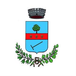 Comune Di Saonara, orari di apertura