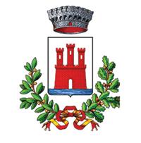 Comune Di Valeggio Sul Mincio, Valeggio sul Mincio orari di apertura