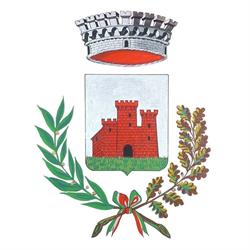Comune Di Castelcucco Uffici Generali, orari di apertura