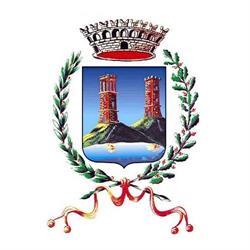 Comune Di Arcugnano, orari di apertura
