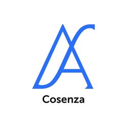 Archivio Di Stato Di Cosenza, orari di apertura