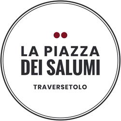 La Piazza dei Salumi, Traversetolo orari di apertura