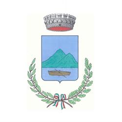 Comune Di Barcis Ambulatorio, orari di apertura