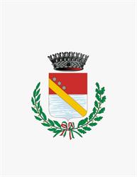 Comune Di Stezzano, orari di apertura