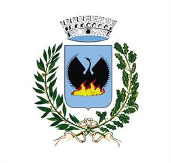 Comune Di Ardesio Ufficio Tecnico, orari di apertura