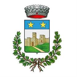 Comune Di Cisano Bergamasco, orari di apertura