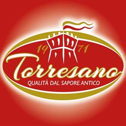Salumificio Torresano SRL, Torre di Mosto orari di apertura