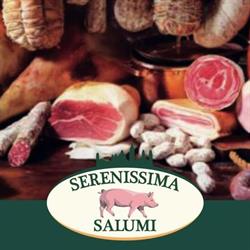 Serenissima Salumi Azienda Agrituristica Di Semenzato Stefano, Mira orari di apertura
