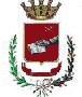 Comune Di Pontida, orari di apertura