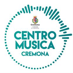 Centro Musica, Cremona orari di apertura