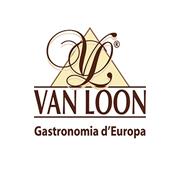 Van Loon S.r.l., Bussolengo orari di apertura