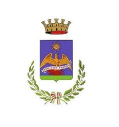 Comune Di Gazoldo Degli Ippoliti, Gazoldo degli Ippoliti orari di apertura
